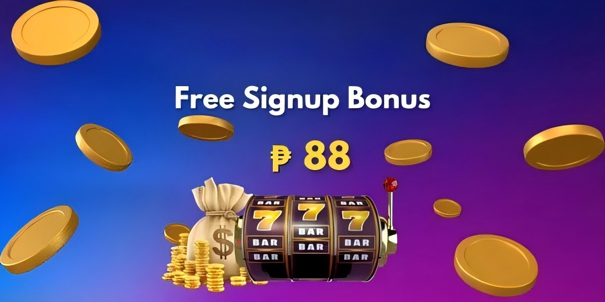 vip77 casino welcome bonus banner