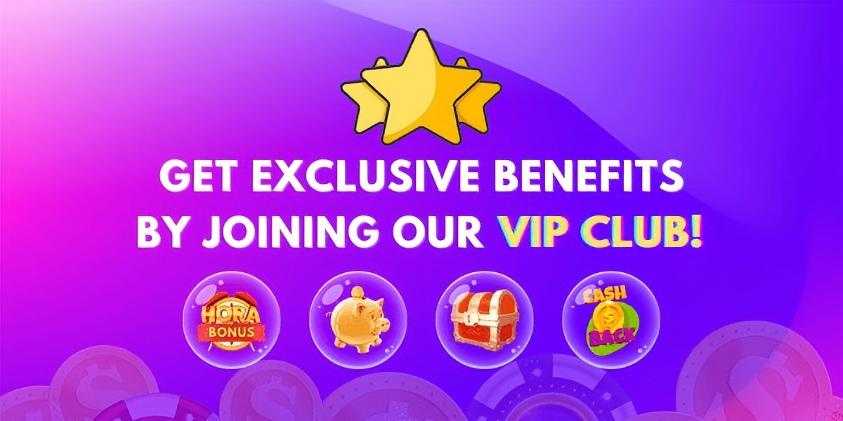 vip77 app download apk banner