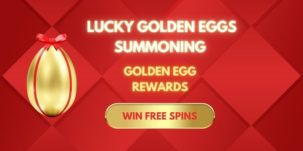 vip77 slot jackpot promo banner