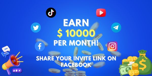 Cowboys vip77 online casino