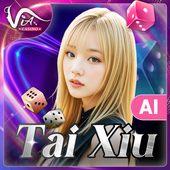 Blockchain Tai Xiu vip77 game