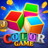 Color Game vip77 game