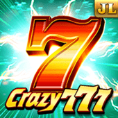 Crazy777 vip77 slot icon