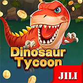 Dinosaur Tycoon vip77 fishing