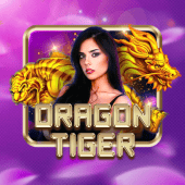 Dragon Tiger vip77 live game