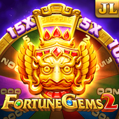 Fortune Gems 2 vip77 tournament