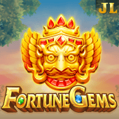 Fortune Gems vip77 game