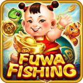 Fuwa Fishing vip77 game