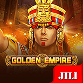 Golden Empire vip77 game