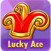 Lucky Ace vip77