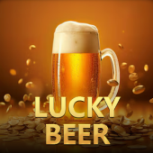 Lucky Bear vip77 cards