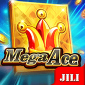 Mega Ace vip77 slot