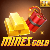 Mines Gold vip77 slot