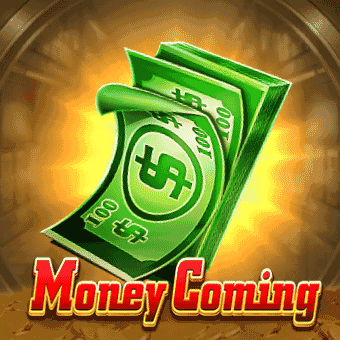 Money Coming vip77 slot