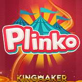 Plinko vip77 cards game