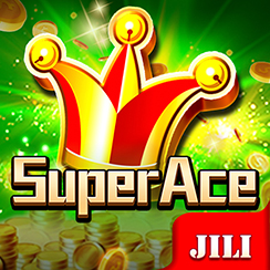 Super Ace vip77 game