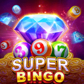 Super Bingo vip77 game