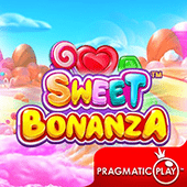 Sweet Bonanza vip77 game