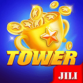 Tower vip77 cards game
