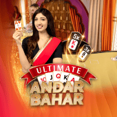 Ultimate Andar Bahar vip77