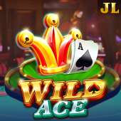Wild Ace vip77 game
