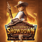 Wild Bounty Showdown vip77 slot