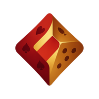 vip77 logo icon